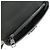 Borsa a tracolla Louis Vuitton Monogram S-Lock Marrone - vista 9