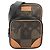 Borsa a tracolla slingback Louis Vuitton Damier Giant Amazon Damier ebene