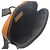 Borsa a tracolla slingback Louis Vuitton Damier Giant Amazon Damier ebene - vista 7