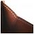 Louis Vuitton Monogram Graffiti Long Wallet Braun Silber - Ansicht 7