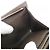 Gucci Ophidia Bi-Fold Long Wallet Braun Beige - Ansicht 5
