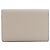 Cartera Louis Vuitton Lock Mini Gris - vista 2