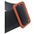 Borsa a Spalla Louis Vuitton Monogram Ink Danube Rosso Blu Corallo Monogramma - vista 5
