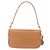 Borsa a Spalla Louis Vuitton Swing M20396 Marrone - vista 2