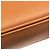 Borsa a Spalla Louis Vuitton Swing M20396 Marrone - vista 4