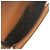 Borsa a Spalla Louis Vuitton Swing M20396 Marrone - vista 7