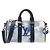 Louis Vuitton Bolso Boston Keepall XS Watercolor Monogram M45761 Monograma
