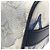 Louis Vuitton Bolso Boston Keepall XS Watercolor Monogram M45761 Monograma - vista 4