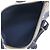 Louis Vuitton Bolso Boston Keepall XS Watercolor Monogram M45761 Monograma - vista 6