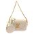 Bolso de hombro Louis Vuitton New Wave Multi Pochette