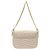 Bolso de hombro Louis Vuitton New Wave Multi Pochette - vista 2