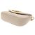Bolso de hombro Louis Vuitton New Wave Multi Pochette - vista 3