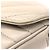 Bolso de hombro Louis Vuitton New Wave Multi Pochette - vista 4