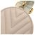 Bolso de hombro Louis Vuitton New Wave Multi Pochette - vista 5