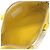 Borsa Boston Louis Vuitton Everyday LV Keepall XS Giallo - vista 7