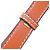 Mini borsa a tracolla Loewe Hammock con coulisse Rosso - vista 8