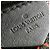 Louis Vuitton Monogram Infrarouge Palm Springs Backpack MINI Nero Rosso - vista 7