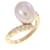 Anello Volute Chanel  - vista 1