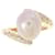 Anello Volute Chanel  - vista 2