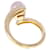 Anello Volute Chanel  - vista 3