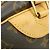 Borsa Louis Vuitton Monogram Bowling Vanity Marrone Monogramma - vista 6