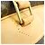 Borsa Louis Vuitton Monogram Bowling Vanity Marrone Monogramma - vista 7