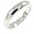 Cartier Platine 950 Wedding Ring