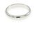 Cartier Platine 950 Wedding Ring - Ansicht 2
