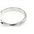 Cartier Platine 950 Wedding Ring - Ansicht 3