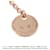 Hermès Pendentif Clochette Kelly Hermes PM  - vue 10