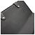Borsa a tracolla a bauletto Louis Vuitton Damier Salt Leather Blu Damier ebene - vista 12