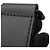 Borsa a tracolla a bauletto Louis Vuitton Damier Salt Leather Blu Damier ebene - vista 15