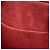Borsa Tote Louis Vuitton Monogram Empreinte OnTheGo PM Nero Multicolore Beige - vista 10
