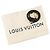 Borsa Tote Louis Vuitton Monogram Empreinte OnTheGo PM Nero Multicolore Beige - vista 14