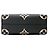 Borsa Tote Louis Vuitton Monogram Empreinte OnTheGo PM Nero Multicolore Beige - vista 3