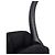 Borsa Tote Louis Vuitton Monogram Empreinte OnTheGo PM Nero Multicolore Beige - vista 9