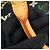 Louis Vuitton Monogram Multicolor Trouville Handtasche Schwarz Beige - Ansicht 11