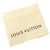 Louis Vuitton Monogram Multicolor Trouville Handtasche Schwarz Beige - Ansicht 17