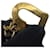 Borsa a Spalla Chanel Mini Matelassé Nero - vista 12