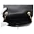 Borsa a Spalla Chanel Mini Matelassé Nero - vista 5