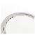 Cartier Ballerina Ring aus Platin - Ansicht 4