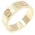 Anello Cartier Love Unlimited Band