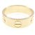 Anello Cartier Love Unlimited Band - vista 2