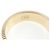 Anello Cartier Love Unlimited Band - vista 3