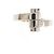 Cartier Menote Band Ring - Ansicht 2