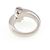 Cartier Menote Band Ring - Ansicht 3