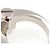 Cartier Menote Band Ring - Ansicht 4