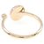 Louis Vuitton Sun Blossom Mini Ring - Ansicht 3