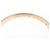 Louis Vuitton Sun Blossom Mini Ring - Ansicht 4