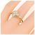 Louis Vuitton Sun Blossom Mini Ring - Ansicht 5